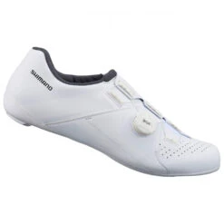 Shimano - Women's SH-RC3 Road Comp Schuhe - Chaussures De Cyclisme -Scott || Uvex || Smith Soldes Magasin shimano womens sh rc3 road comp schuhe chaussures de cyclisme 1