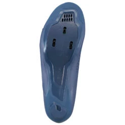 Shimano - Women's SH-RC3 Road Comp Schuhe - Chaussures De Cyclisme -Scott || Uvex || Smith Soldes Magasin shimano womens sh rc3 road comp schuhe chaussures de cyclisme detail 3