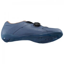 Shimano - Women's SH-RC3 Road Comp Schuhe - Chaussures De Cyclisme -Scott || Uvex || Smith Soldes Magasin shimano womens sh rc3 road comp schuhe chaussures de cyclisme detail 4