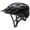 Smith - Convoy MIPS - Casque De Cyclisme 1 Smith - Convoy MIPS - Casque De Cyclisme -Scott || Uvex || Smith Soldes Magasin smith convoy mips casque de cyclisme