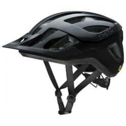 Smith - Convoy MIPS - Casque De Cyclisme