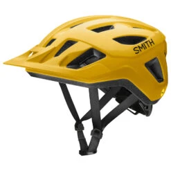Smith - Convoy MIPS - Casque De Cyclisme -Scott || Uvex || Smith Soldes Magasin smith convoy mips casque de cyclisme 3