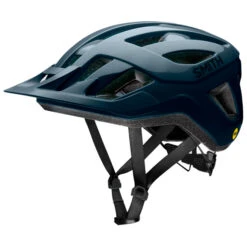 Smith - Convoy MIPS - Casque De Cyclisme -Scott || Uvex || Smith Soldes Magasin smith convoy mips casque de cyclisme 4
