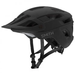 Smith - Engage MIPS - Casque De Cyclisme -Scott || Uvex || Smith Soldes Magasin smith engage mips casque de cyclisme 2