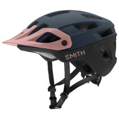 Smith - Engage MIPS - Casque De Cyclisme -Scott || Uvex || Smith Soldes Magasin smith engage mips casque de cyclisme 3