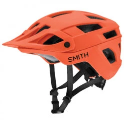Smith - Engage MIPS - Casque De Cyclisme -Scott || Uvex || Smith Soldes Magasin smith engage mips casque de cyclisme 4
