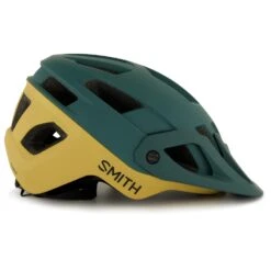 Smith - Engage MIPS - Casque De Cyclisme -Scott || Uvex || Smith Soldes Magasin smith engage mips casque de cyclisme 5