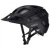 Smith - Forefront 2 MIPS - Casque De Cyclisme 2 Smith - Forefront 2 MIPS - Casque De Cyclisme -Scott || Uvex || Smith Soldes Magasin smith forefront 2 mips casque de cyclisme