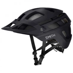 Smith - Forefront 2 MIPS - Casque De Cyclisme -Scott || Uvex || Smith Soldes Magasin smith forefront 2 mips casque de cyclisme 3