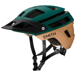 Smith - Forefront 2 MIPS - Casque De Cyclisme -Scott || Uvex || Smith Soldes Magasin smith forefront 2 mips casque de cyclisme 4