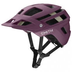Smith - Forefront 2 MIPS - Casque De Cyclisme -Scott || Uvex || Smith Soldes Magasin smith forefront 2 mips casque de cyclisme 5