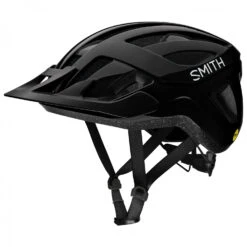 Smith - Kid's Wilder MIPS - Casque De Cyclisme -Scott || Uvex || Smith Soldes Magasin smith kids wilder mips casque de cyclisme 1
