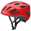 Smith - Kid's Zip MIPS - Casque De Cyclisme -Scott || Uvex || Smith Soldes Magasin smith kids zip mips casque de cyclisme