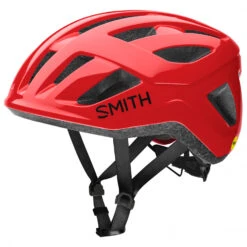 Smith - Kid's Zip MIPS - Casque De Cyclisme