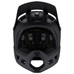 Smith - Mainline Mips - Casque Intégral -Scott || Uvex || Smith Soldes Magasin smith mainline mips casque integral detail 3