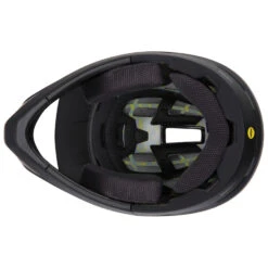Smith - Mainline Mips - Casque Intégral -Scott || Uvex || Smith Soldes Magasin smith mainline mips casque integral detail 4