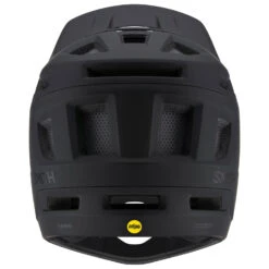 Smith - Mainline Mips - Casque Intégral -Scott || Uvex || Smith Soldes Magasin smith mainline mips casque integral detail 5