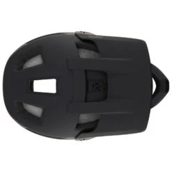 Smith - Mainline Mips - Casque Intégral -Scott || Uvex || Smith Soldes Magasin smith mainline mips casque integral detail 6