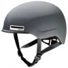 Smith - Maze - Casque De Cyclisme -Scott || Uvex || Smith Soldes Magasin smith maze casque de cyclisme
