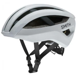 Smith - Network MIPS - Casque De Cyclisme 9 Smith - Network MIPS - Casque De Cyclisme -Scott || Uvex || Smith Soldes Magasin smith network mips casque de cyclisme 2