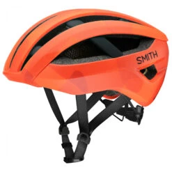 Smith - Network MIPS - Casque De Cyclisme