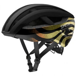 Smith - Network MIPS - Casque De Cyclisme 10 Smith - Network MIPS - Casque De Cyclisme -Scott || Uvex || Smith Soldes Magasin smith network mips casque de cyclisme 3