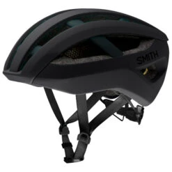Smith - Network MIPS - Casque De Cyclisme 11 Smith - Network MIPS - Casque De Cyclisme -Scott || Uvex || Smith Soldes Magasin smith network mips casque de cyclisme 4
