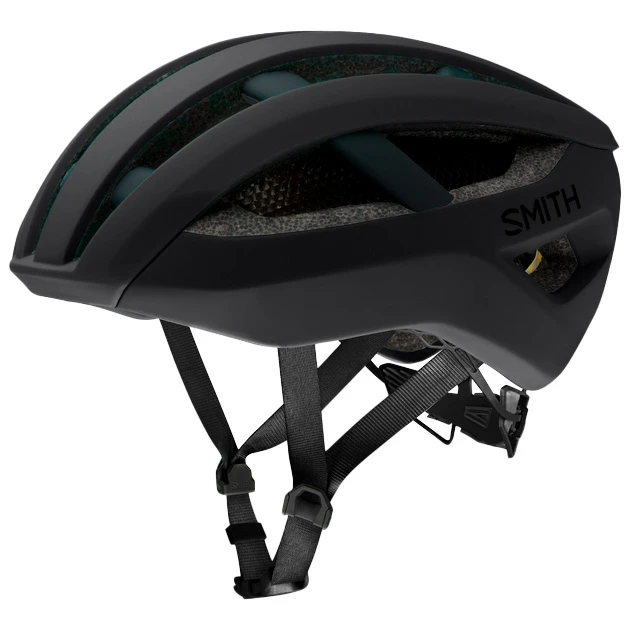 Smith - Network MIPS - Casque De Cyclisme 6 Smith - Network MIPS - Casque De Cyclisme – Image 5