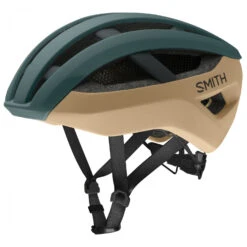 Smith - Network MIPS - Casque De Cyclisme 12 Smith - Network MIPS - Casque De Cyclisme -Scott || Uvex || Smith Soldes Magasin smith network mips casque de cyclisme 5