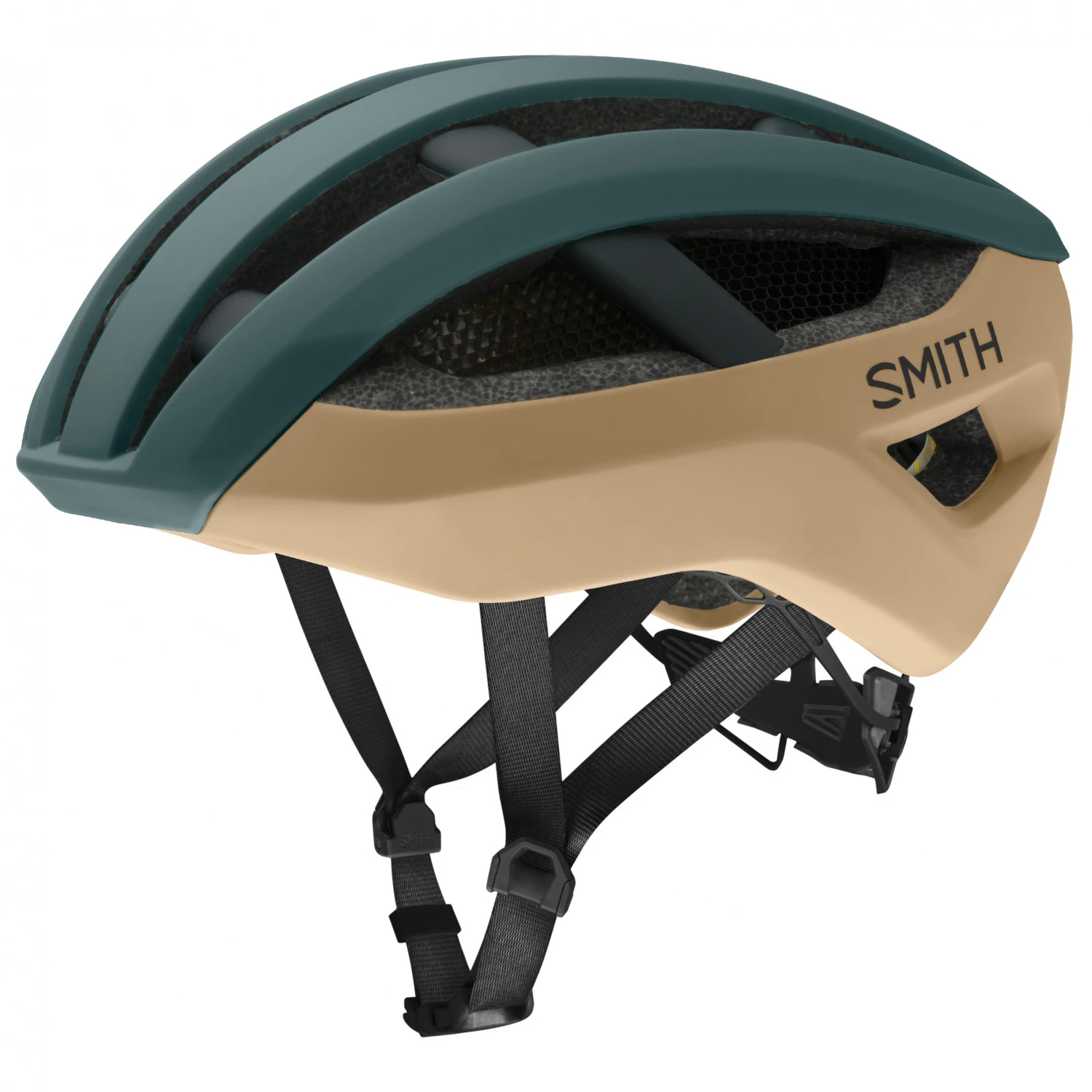 Smith - Network MIPS - Casque De Cyclisme 7 Smith - Network MIPS - Casque De Cyclisme – Image 6