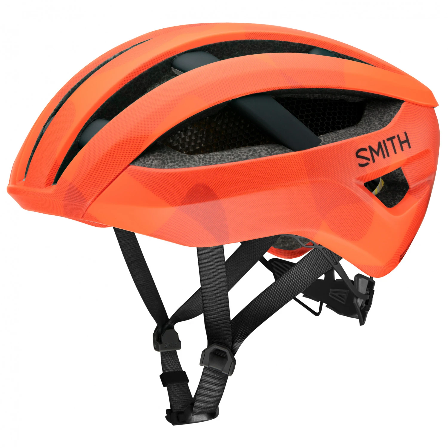 Smith - Network MIPS - Casque De Cyclisme 2 Smith - Network MIPS - Casque De Cyclisme