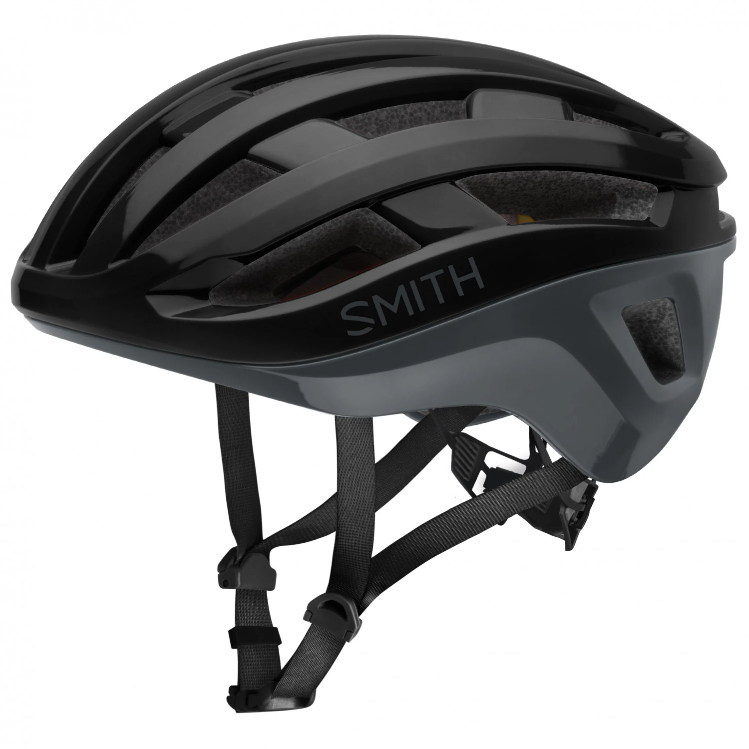 Smith - Persist MIPS - Casque De Cyclisme 4 Smith - Persist MIPS - Casque De Cyclisme – Image 2