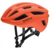 Smith - Persist MIPS - Casque De Cyclisme 1 Smith - Persist MIPS - Casque De Cyclisme -Scott || Uvex || Smith Soldes Magasin smith persist mips casque de cyclisme