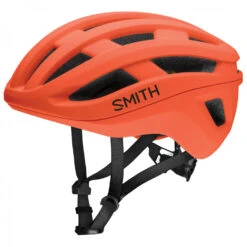 Smith - Persist MIPS - Casque De Cyclisme