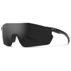 Smith - Reverb S3 (VLT 10%) + S1 (VLT 60%) - Lunettes Vélo -Scott || Uvex || Smith Soldes Magasin smith reverb s3 vlt 10 s1 vlt 60 lunettes velo 1