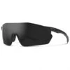 Smith - Reverb S3 (VLT 10%) + S1 (VLT 60%) - Lunettes Vélo -Scott || Uvex || Smith Soldes Magasin smith reverb s3 vlt 10 s1 vlt 60 lunettes velo