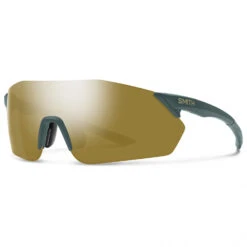 Smith - Reverb S3 (VLT 15%) + S1 (VLT 60%) - Lunettes Vélo -Scott || Uvex || Smith Soldes Magasin smith reverb s3 vlt 15 s1 vlt 60 lunettes velo 1