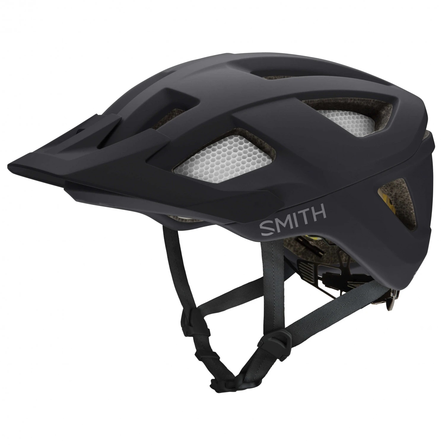 Smith - Session MIPS - Casque De Cyclisme 4 Smith - Session MIPS - Casque De Cyclisme – Image 2