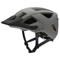 Smith - Session MIPS - Casque De Cyclisme 10 Smith - Session MIPS - Casque De Cyclisme -Scott || Uvex || Smith Soldes Magasin smith session mips casque de cyclisme 2