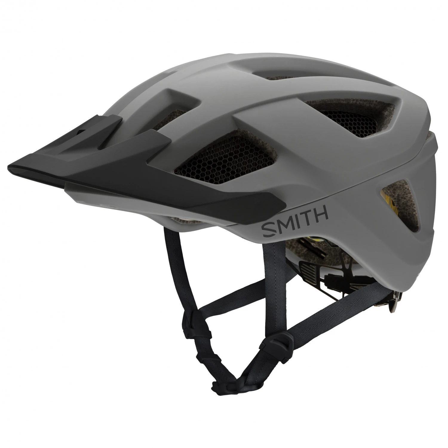 Smith - Session MIPS - Casque De Cyclisme 5 Smith - Session MIPS - Casque De Cyclisme – Image 3