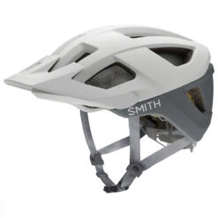 Smith - Session MIPS - Casque De Cyclisme 11 Smith - Session MIPS - Casque De Cyclisme -Scott || Uvex || Smith Soldes Magasin smith session mips casque de cyclisme 3