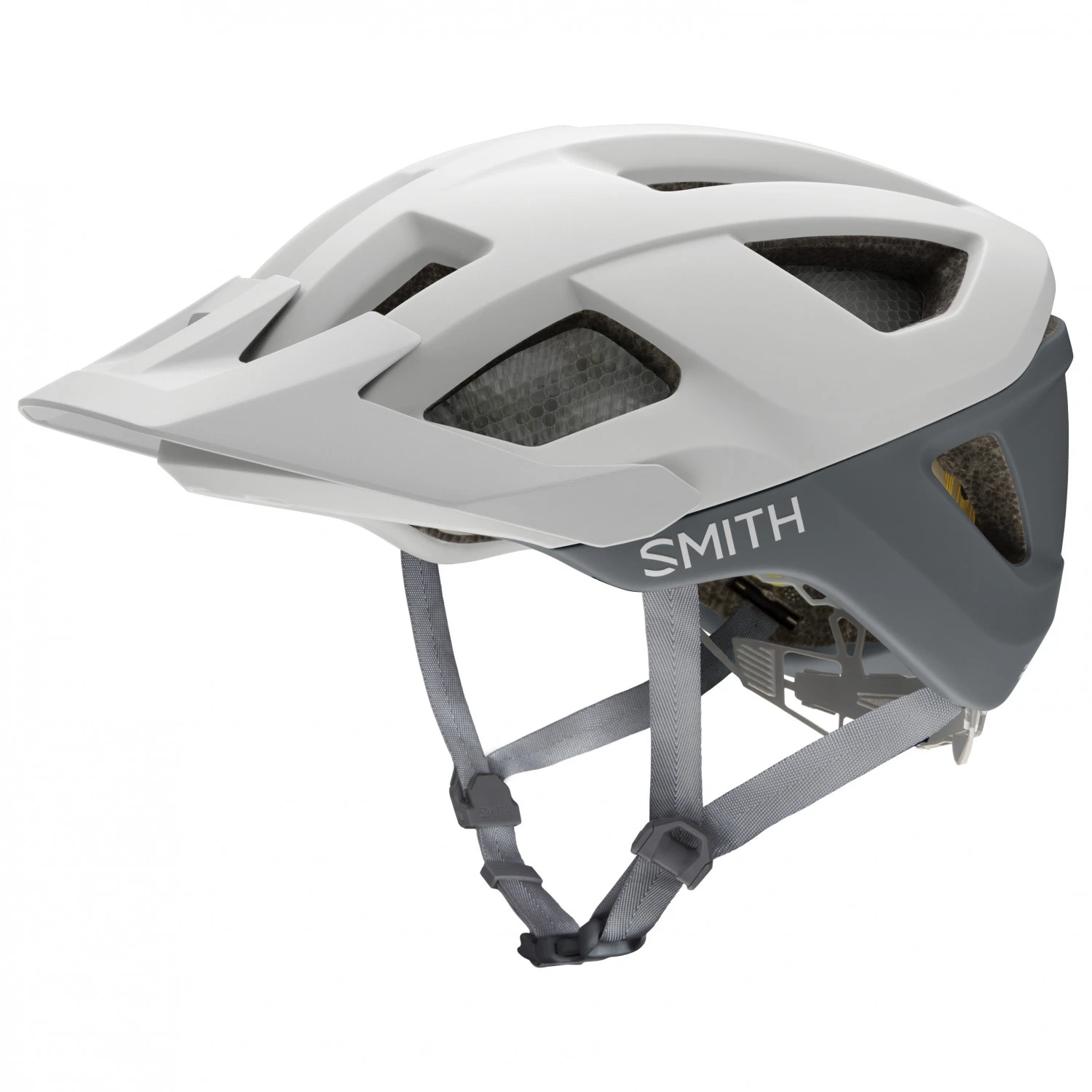 Smith - Session MIPS - Casque De Cyclisme 6 Smith - Session MIPS - Casque De Cyclisme – Image 4
