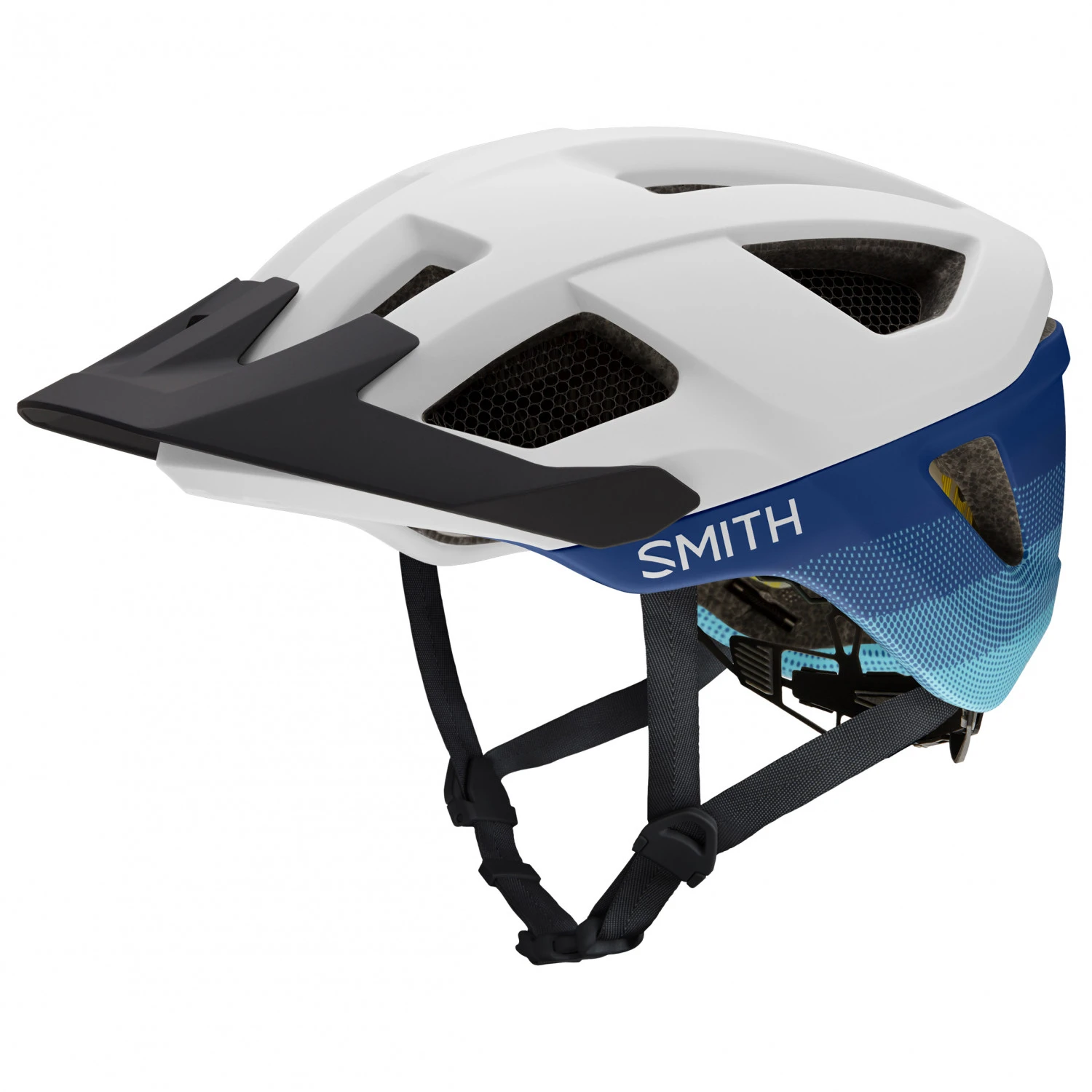 Smith - Session MIPS - Casque De Cyclisme 7 Smith - Session MIPS - Casque De Cyclisme – Image 5