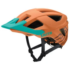 Smith - Session MIPS - Casque De Cyclisme 13 Smith - Session MIPS - Casque De Cyclisme -Scott || Uvex || Smith Soldes Magasin smith session mips casque de cyclisme 5