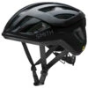 Smith - Signal Mips - Casque De Cyclisme 2 Smith - Signal Mips - Casque De Cyclisme -Scott || Uvex || Smith Soldes Magasin smith signal mips casque de cyclisme