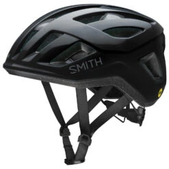 Smith - Signal Mips - Casque De Cyclisme