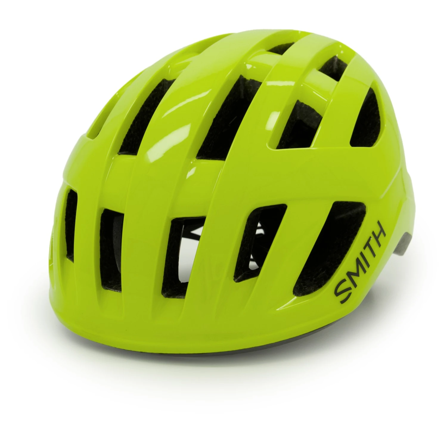 Smith - Signal Mips - Casque De Cyclisme 6 Smith - Signal Mips - Casque De Cyclisme – Image 4