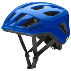 Smith - Signal Mips - Casque De Cyclisme 11 Smith - Signal Mips - Casque De Cyclisme -Scott || Uvex || Smith Soldes Magasin smith signal mips casque de cyclisme 4