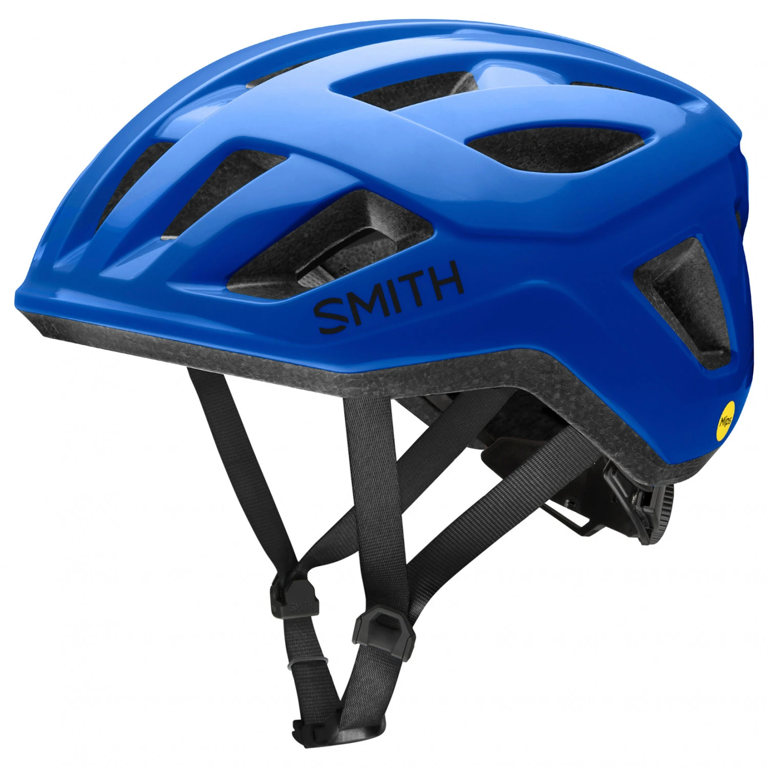 Smith - Signal Mips - Casque De Cyclisme 7 Smith - Signal Mips - Casque De Cyclisme – Image 5