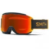 Smith - Squad MTB ChromaPop S2 (VLT 12%) + S0 (VLT 90%) - Masque VTT 1 Smith - Squad MTB ChromaPop S2 (VLT 12%) + S0 (VLT 90%) - Masque VTT -Scott || Uvex || Smith Soldes Magasin smith squad mtb chromapop s2 vlt 12 s0 vlt 90 masque vtt
